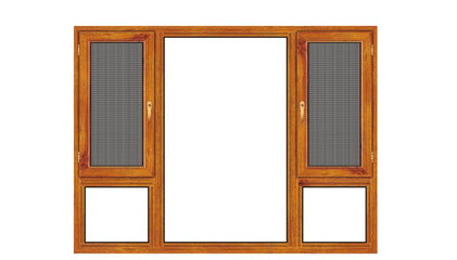 門窗銷售專家陳陽(yáng)陽(yáng) 云南商務(wù)服務(wù)的卓越典范