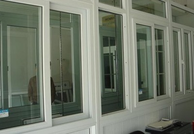 打造靜謐家居，探尋成都優(yōu)質(zhì)塑鋼門窗的隔音奧秘